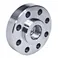 ASME B16.5 316L Pida de cuello de soldadura de acero inoxidable para alta presión